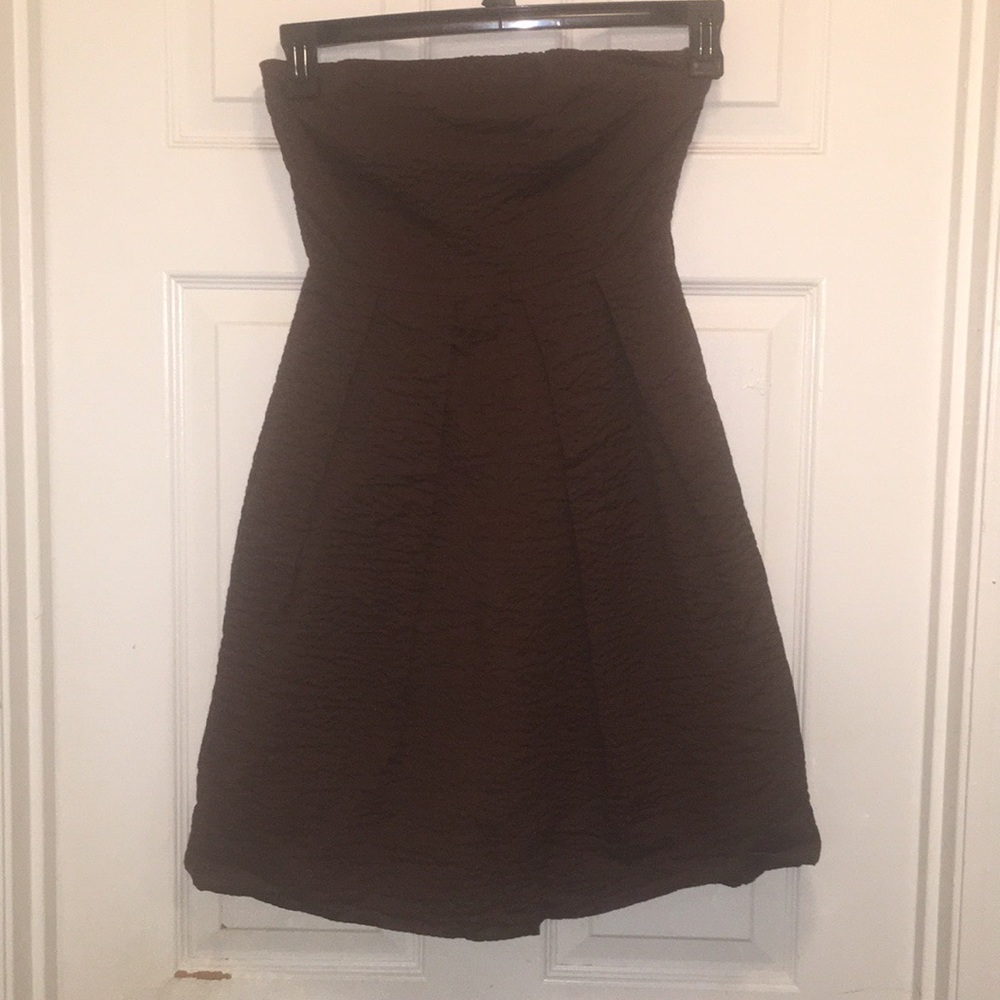 J.Crew Lorelei Dress